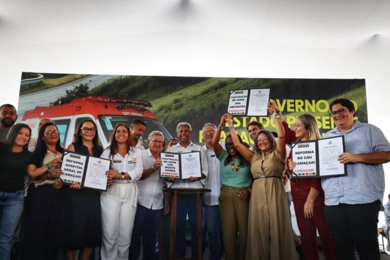 entrega-governo-do-estado-foto-divulgacao-00