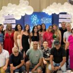 equipe-acorda-cidade-foto-acorda-cidade