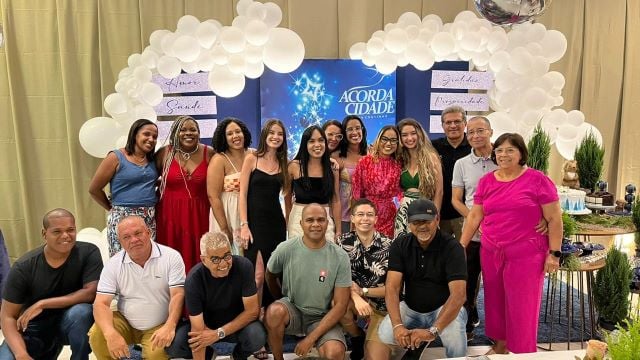 equipe-acorda-cidade-foto-acorda-cidade