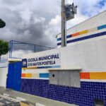 escola-Diva-Portela-