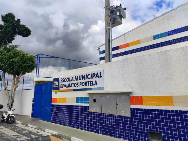 escola-Diva-Portela-