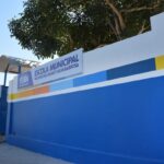escolamunicipalprofessorafrancysilvabarbosa_foto_acm_secom