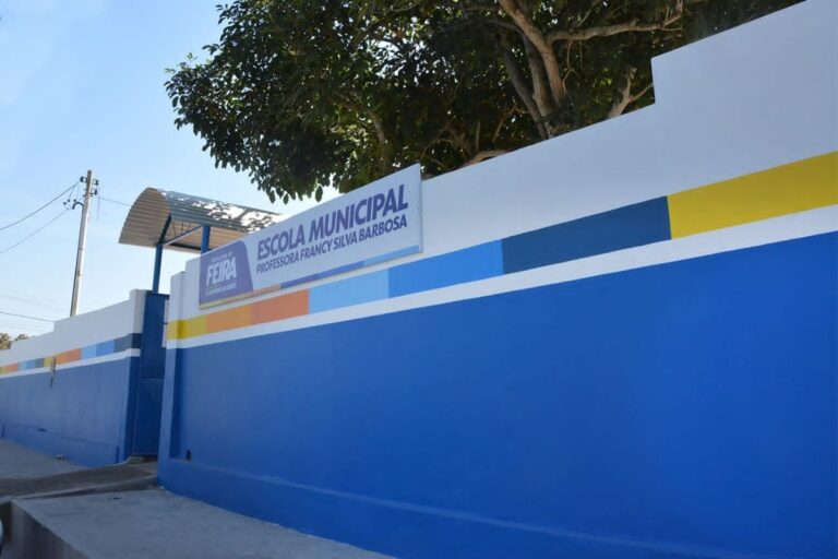 escolamunicipalprofessorafrancysilvabarbosa_foto_acm_secom