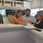 estruturas-micareta-2025