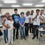 estudantes-baianos-participam-de-competicao-da-Nasa