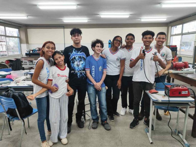 estudantes-baianos-participam-de-competicao-da-Nasa