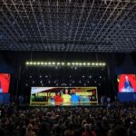 evento-o-brasil-dando-volta-por-cima-foto-divulgacao-