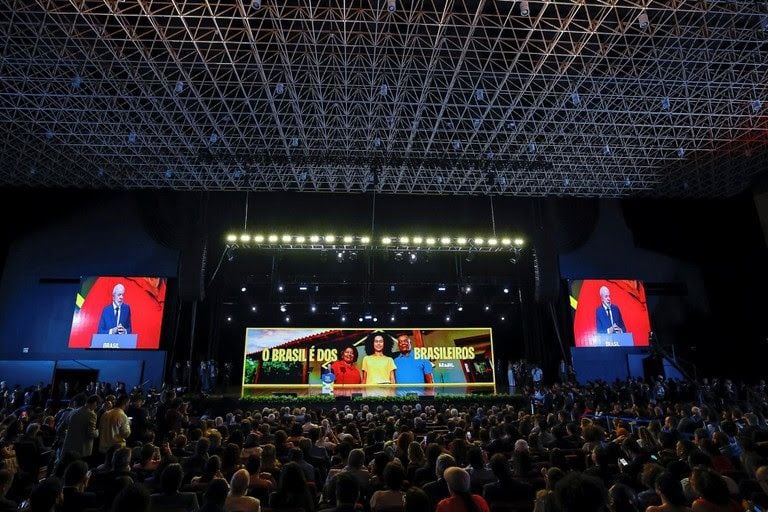 evento-o-brasil-dando-volta-por-cima-foto-divulgacao-