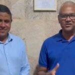 ex-vereador-isais-de-digogo-foto-reproducao-