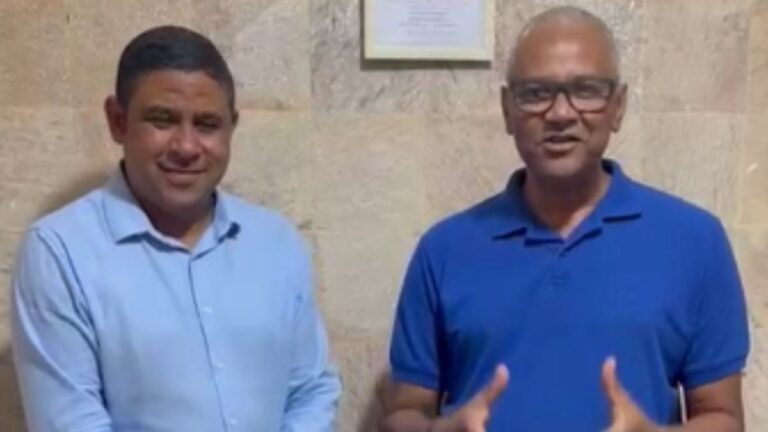 ex-vereador-isais-de-digogo-foto-reproducao-