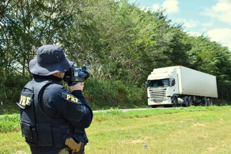 excesso-de-velocidade-PRF