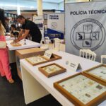 expo-seguranca-feira-de-santana-foto-ed-santos-acorda-cidade-4