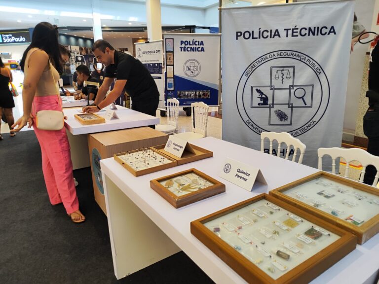 expo-seguranca-feira-de-santana-foto-ed-santos-acorda-cidade-4