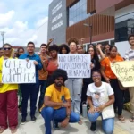 f6tAOUq9-Mobilizacao-de-estagiarios-em-frente-a-Seduc-Pablo-Roberto-ft-ney-silva-acorda-cidade4