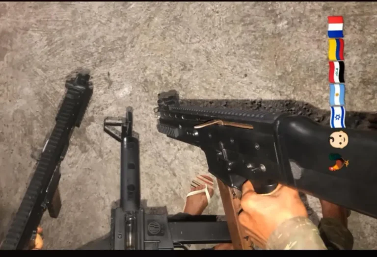 fPyN8671-apreensao-armas-