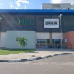 fachada-hec-hospital-da-crianca-foto-ney-silva-acorda-cidade