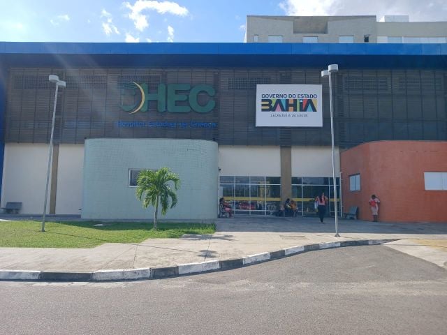 fachada-hec-hospital-da-crianca-foto-ney-silva-acorda-cidade