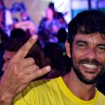 famialires-e-amigos-lamentam-morte-de-agente-de-transito