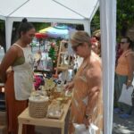 feira-de-arte-avenida-foto-jorge-magalhaes-01
