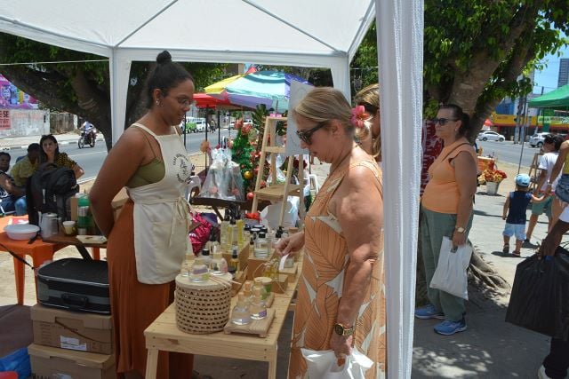 feira-de-arte-avenida-foto-jorge-magalhaes-01