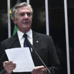 fernando-collor-foto-Geraldo-Magela-Agencia-Senado