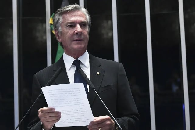 fernando-collor-foto-Geraldo-Magela-Agencia-Senado