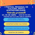 festivalcultural_feiradesantana_divulgacao