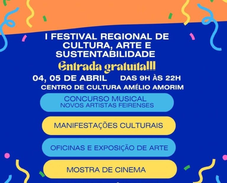 festivalcultural_feiradesantana_divulgacao