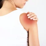 ffmu7EGp-artrose-acromioclavicular