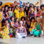 finalista-concurso-miss-afro-2025-foto-divulgacao-