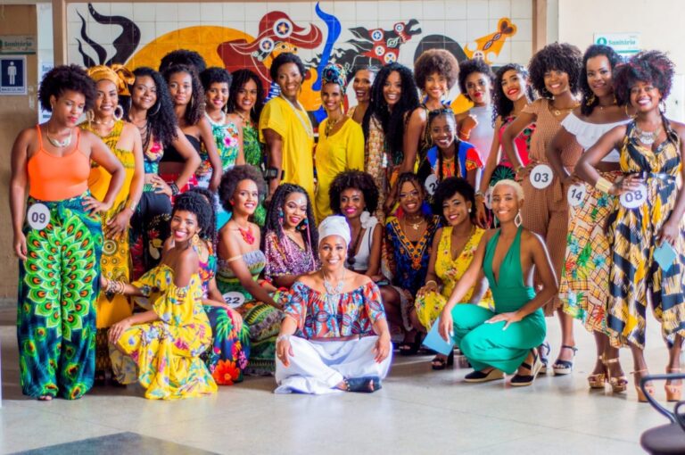 finalista-concurso-miss-afro-2025-foto-divulgacao-