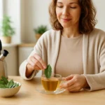 foBLoGy0-4-beneficios-das-folhas-de-louro-pouco-conhecidos-para-sua-saude-intestinal
