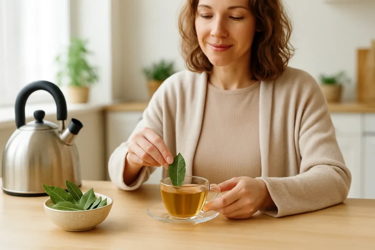 foBLoGy0-4-beneficios-das-folhas-de-louro-pouco-conhecidos-para-sua-saude-intestinal