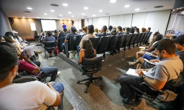 foto-joel-rodrigues-agencia-brasilia-concurso-unificado-cnu