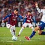 foto_leticiamartins_bahia_libertadores