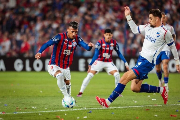 foto_leticiamartins_bahia_libertadores
