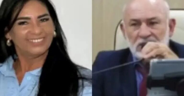 foto_reproducao_bahianoticias