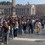 freijorgerocha_roma_arquivopessoal-3