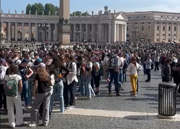 freijorgerocha_roma_arquivopessoal-3