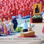 funeral-papa-francisco-foto-reproducao-rede-globo