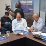 gQniXAUI-100-dias-do-governo-de-Jose-Ronaldo-Dilton-Coutinho-ft-paulo-jose-acorda-cidade