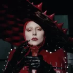 gRNQREaK-lady-gaga-abracadabra