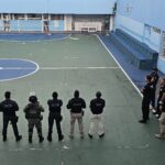 gaeco-sul-operacao-integrada-foto-divulgacao-1