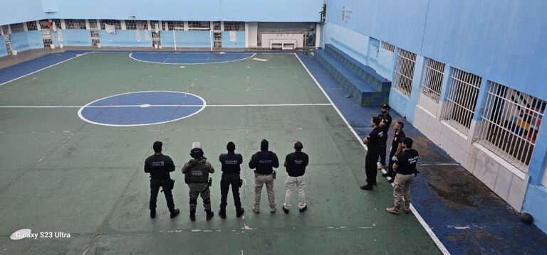 gaeco-sul-operacao-integrada-foto-divulgacao-1