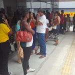 giEAqp8p-Paralisacao-de-professores-na-Seduc-ft-paulo-jose-do-acorda-cidade2