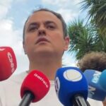 glauber-braga-greve-de-fome