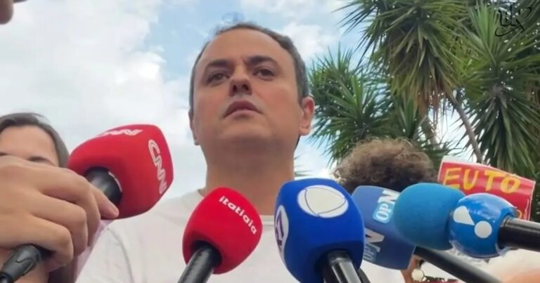 glauber-braga-greve-de-fome