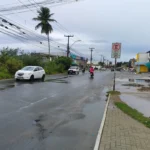 gmAQeLIr-Artemia-Pires-no-SIM-ft-ed-santos-acorda-cidade1