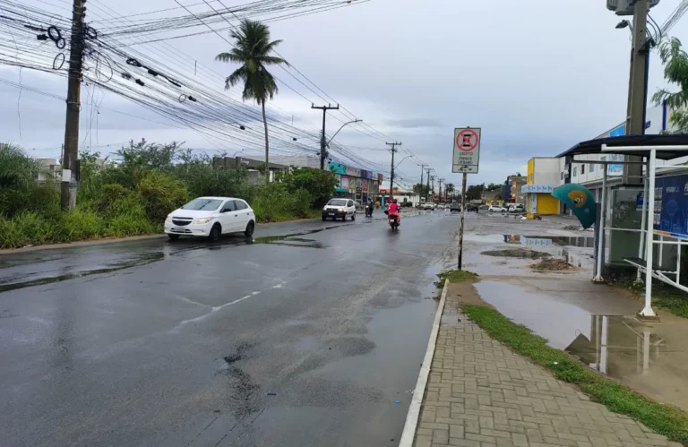 gmAQeLIr-Artemia-Pires-no-SIM-ft-ed-santos-acorda-cidade1