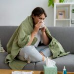 gripe-ou-resfriado